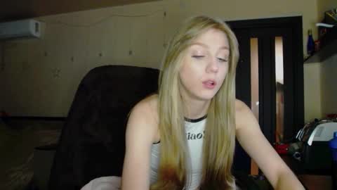 Anastasia online show from February 4, 2:45 pm