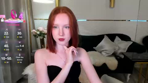 Sia online show from June 20, 7:27 pm