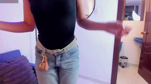 Sia online show from November 4, 7:57 pm