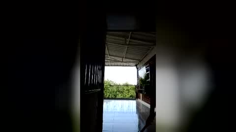 Sia online show from July 28, 6:42 pm