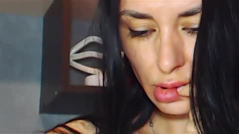 Siaconna online show from January 20, 7:04 am