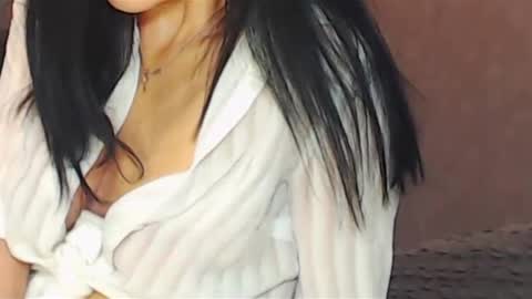 Siaconna online show from February 9, 7:16 am