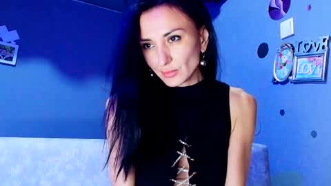 Siaconna online show from November 28, 7:00 am