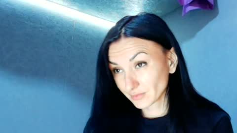 Siaconna online show from June 12, 8:46 am