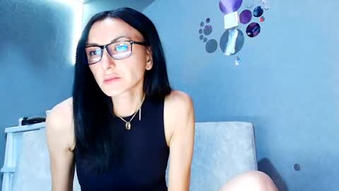 Siaconna online show from June 18, 8:14 am