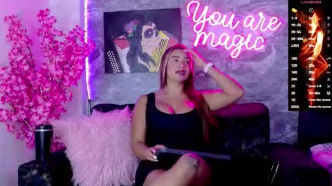 Snapshot of siamarlin chatting on October 24, 9:11 pm siamarlin online show from October 24, 9:11 pm