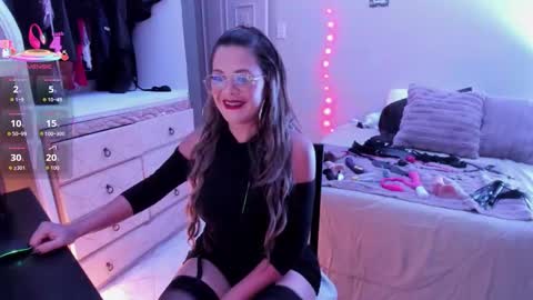 Snapshot of siamilff chatting on November 5, 12:21 am SIa online show from November 5, 12:21 am