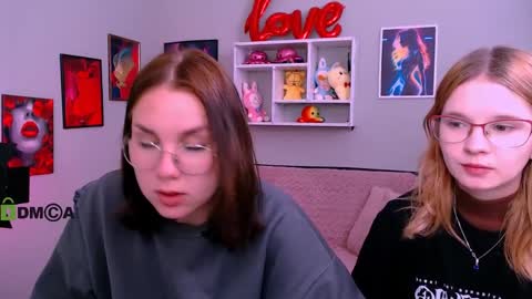 Snapshot of siana_ruby chatting on April 5, 1:19 pm siana_ruby online show from April 5, 1:19 pm