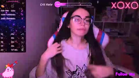 siashine online show from December 21, 12:45 pm