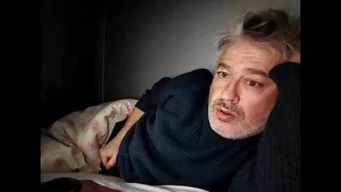 Snapshot of sibemolx chatting on November 22, 5:12 pm sibemolx online show from November 22, 5:12 pm