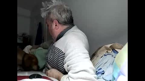 sibemolx online show from January 12, 8:41 am