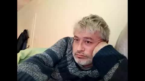 sibemolx online show from February 6, 7:12 am