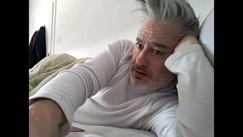 sibemolx online show from February 15, 2:58 pm