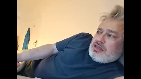 sibemolx online show from March 22, 12:03 am