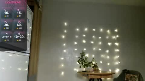 Eva online show from November 26, 1:39 am