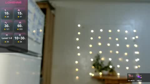 Snapshot of siberian_girl_ chatting on November 28, 2:47 am Eva online show from November 28, 2:47 am