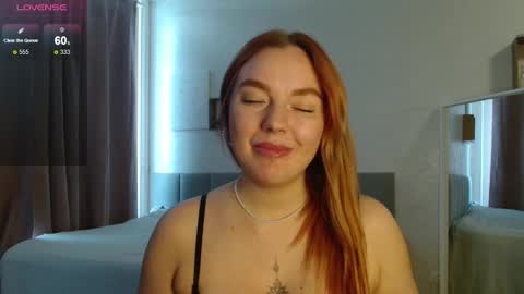 Eva online show from February 19, 4:41 am