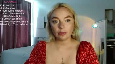 Snapshot of siberian_girl_ chatting on June 29, 9:37 am Eva online show from June 29, 9:37 am