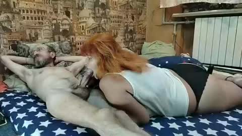 Snapshot of siberiataiga chatting on November 9, 7:28 am siberiataiga online show from November 9, 7:28 am