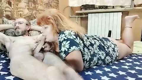 Snapshot of siberiataiga chatting on November 18, 6:23 pm siberiataiga online show from November 18, 6:23 pm