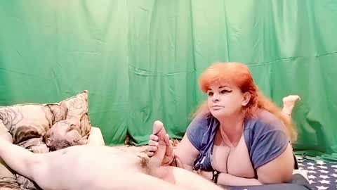 siberiataiga online show from May 31, 6:53 am