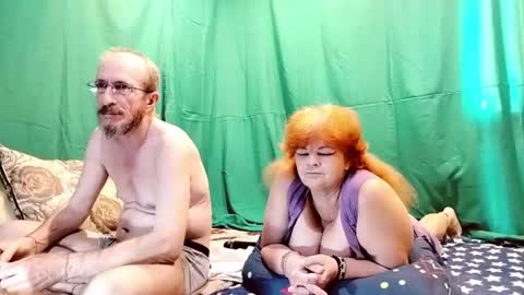siberiataiga online show from June 25, 5:56 am