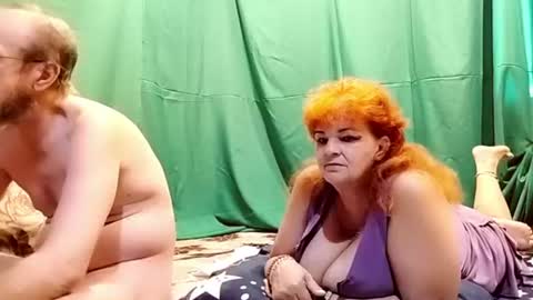 siberiataiga online show from July 15, 5:34 am