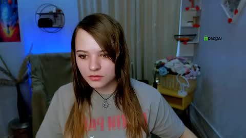 Snapshot of sicilia_shine chatting on February 28, 10:27 am silicia online show from February 28, 10:27 am