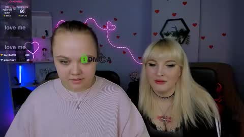 Snapshot of sicilia_shine chatting on March 2, 8:26 pm silicia online show from March 2, 8:26 pm