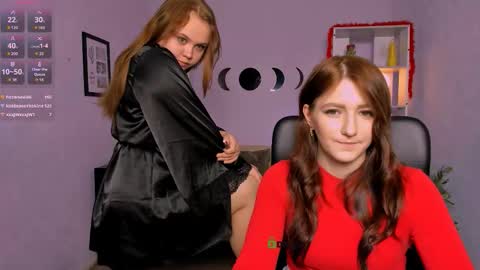 Snapshot of sicilia_shine chatting on March 12, 9:32 pm silicia online show from March 12, 9:32 pm