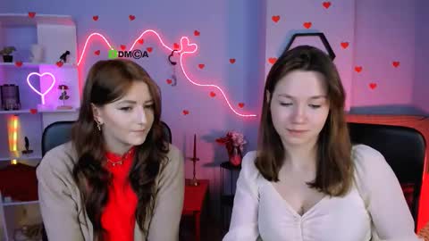 Snapshot of sicilia_shine chatting on March 14, 8:14 pm silicia online show from March 14, 8:14 pm