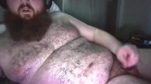 sickastits online show from January 3, 7:50 pm