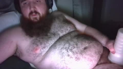 sickastits online show from January 3, 10:51 pm