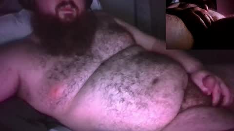 sickastits online show from January 4, 1:52 am