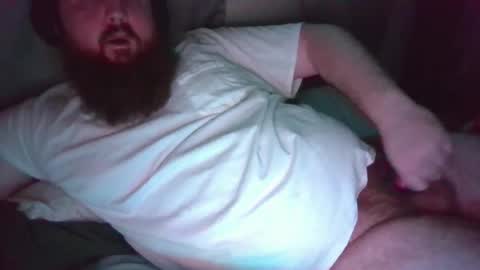 sickastits online show from January 4, 10:24 pm