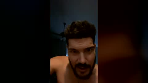 sickboy_23 online show from July 31, 1:32 pm