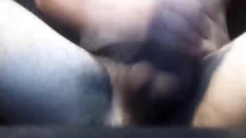 sickofitallways online show from March 22, 3:43 am