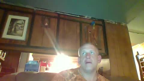 Bill online show from December 30, 2:53 am