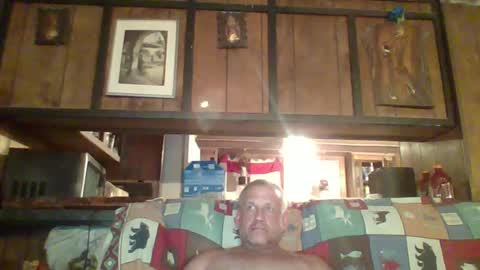 Bill online show from January 12, 6:17 am