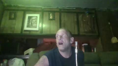 Bill online show from February 19, 10:23 am