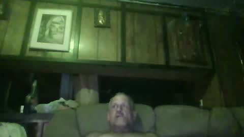 Bill online show from February 24, 11:32 am