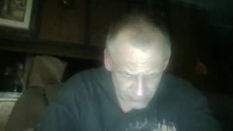 Bill online show from March 3, 5:09 am