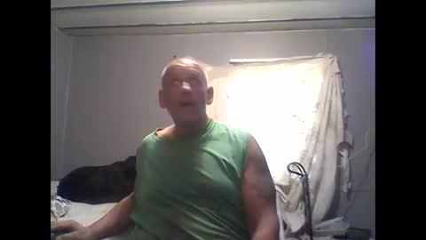 Bill online show from September 23, 11:08 pm