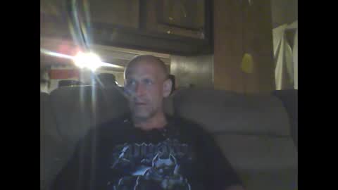 Bill online show from October 1, 10:32 am