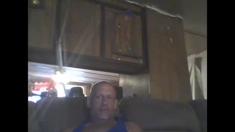 Bill online show from October 5, 6:39 pm