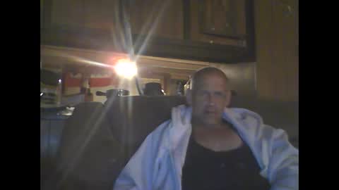 Bill online show from October 6, 11:07 am