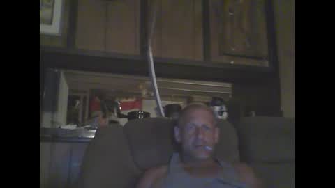 Bill online show from October 9, 11:08 am