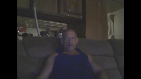 Bill online show from October 10, 8:57 am