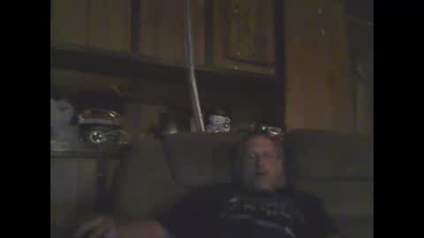 Bill online show from October 27, 5:22 am