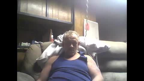 Bill online show from December 21, 11:50 am